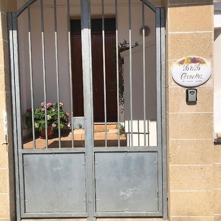 B&B Ornella ليفيرانو المظهر الخارجي الصورة