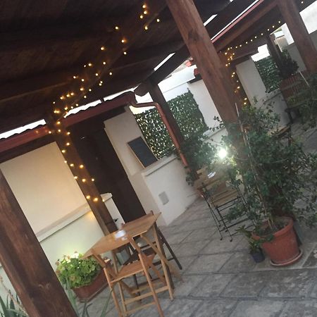 B&B Ornella ليفيرانو المظهر الخارجي الصورة