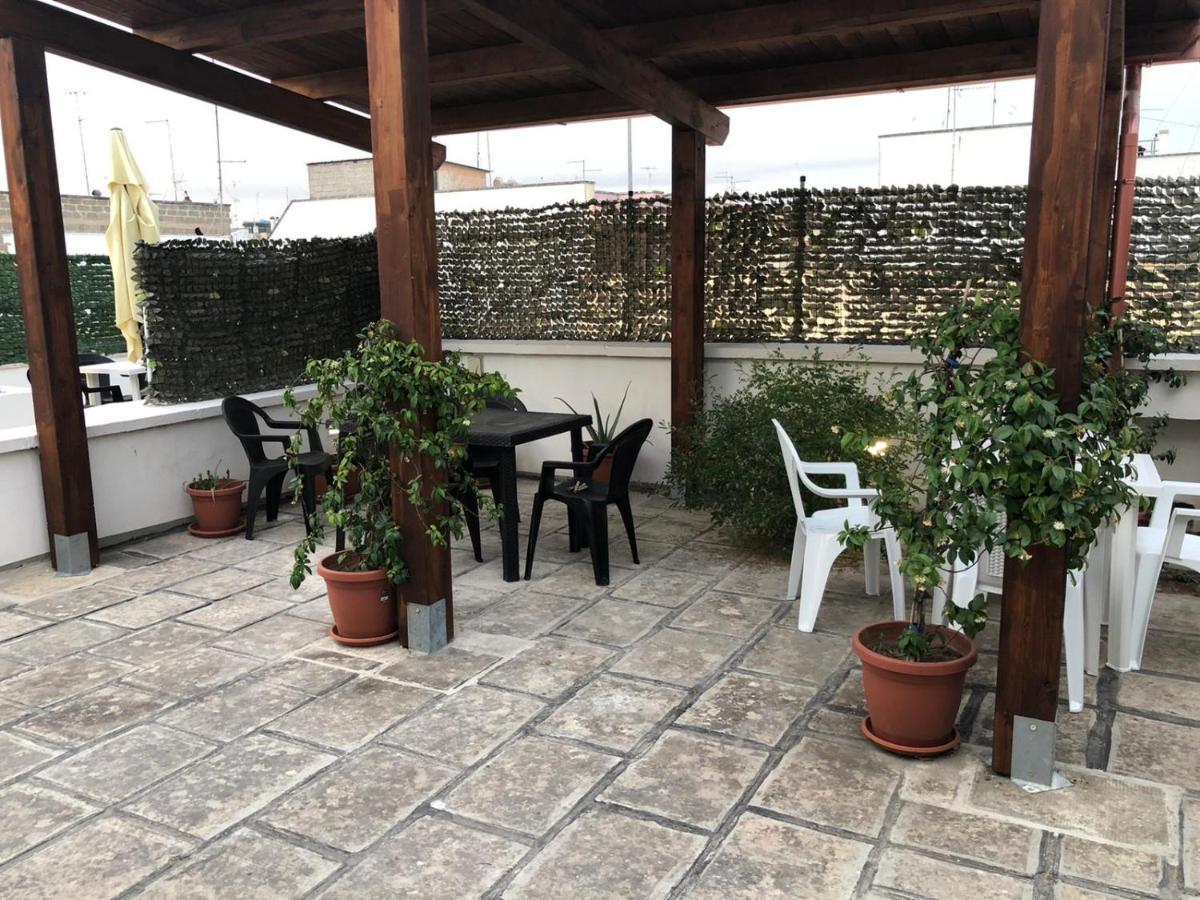 B&B Ornella ليفيرانو المظهر الخارجي الصورة