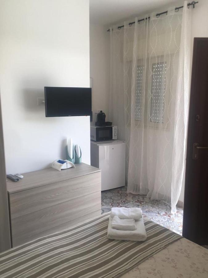 B&B Ornella ليفيرانو المظهر الخارجي الصورة