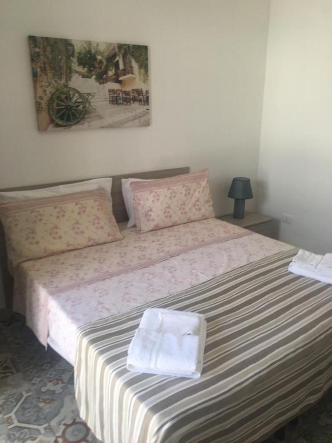 B&B Ornella ليفيرانو المظهر الخارجي الصورة