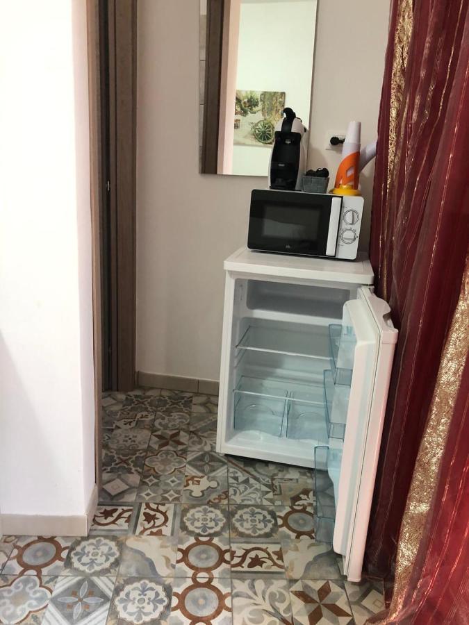 B&B Ornella ليفيرانو المظهر الخارجي الصورة