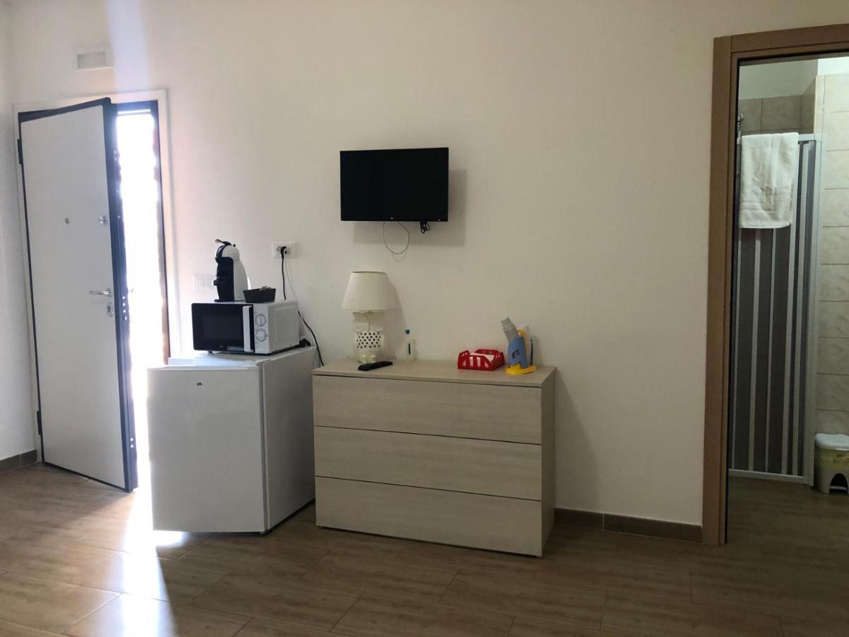 B&B Ornella ليفيرانو المظهر الخارجي الصورة