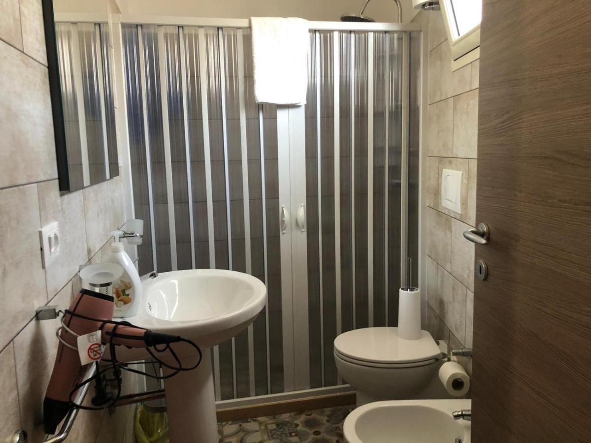 B&B Ornella ليفيرانو المظهر الخارجي الصورة