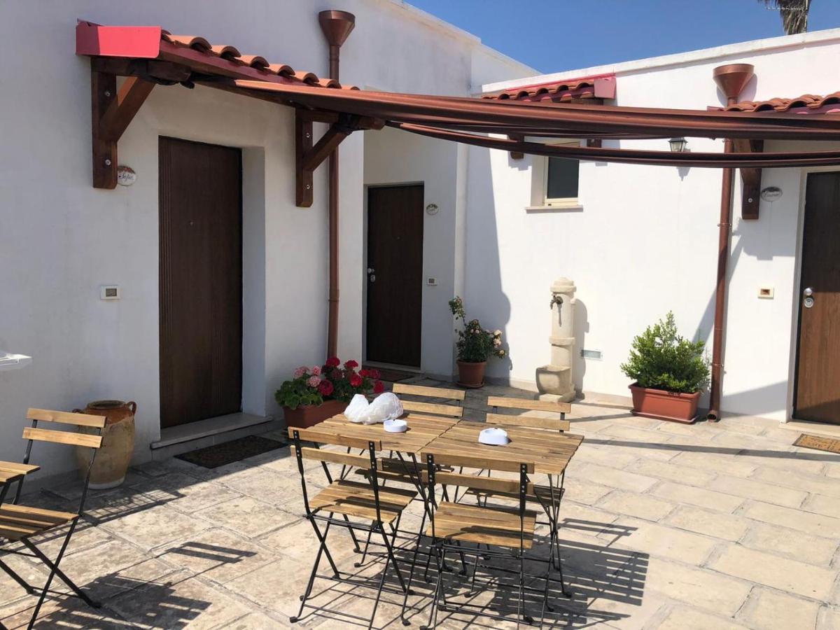 B&B Ornella ليفيرانو المظهر الخارجي الصورة